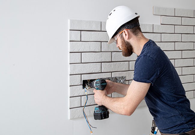 İstanbul banyo tadilatı
