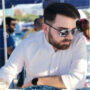 emre-a