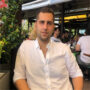 emre-aww